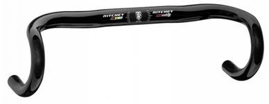 Ritchey WCS EVO Curve OS