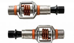 Crank Brothers Eggbeater 2
