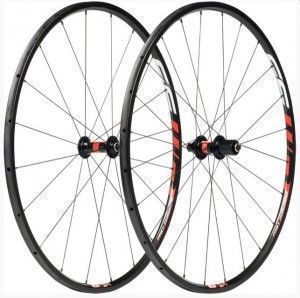 Fast Forward F2R 240s