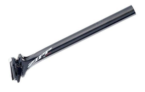 Tija del sillín Zipp Speed SL