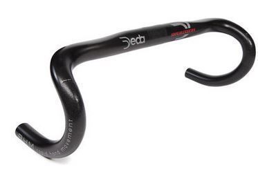 Manillar Deda Superleggera