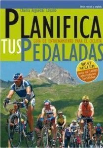 Libros