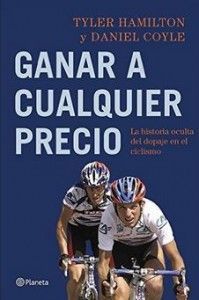 Libro Ganar a cualquier precio