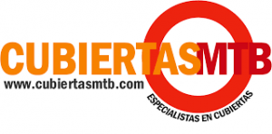 Cupon descuento CubiertasMTB (1)