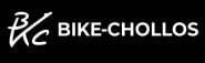 Bike-chollos