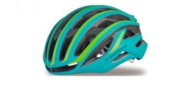 Casco Specialized S-Works Prevail II