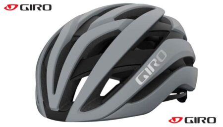 Casco de carretera Giro Cielo Mips