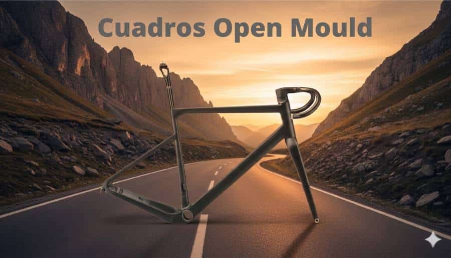 Cuadros Open Mold Aliexpress 2_IA