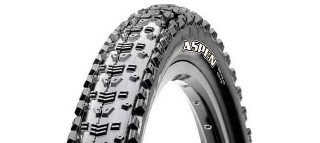 Cubierta Maxxis Aspen 29 pulgadas rally /Xc