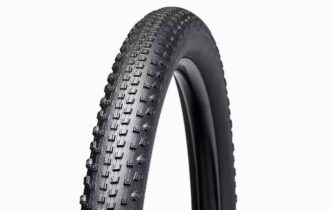 Cubierta MTB Specialized Air Track