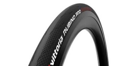 Vitoria Rubino Pro IV