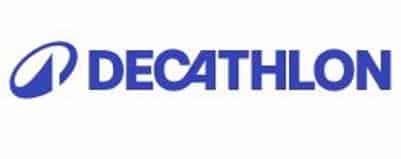 Cupón Decathlon