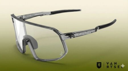 Gafas fotocromáticas Van Rysel Roadr 900