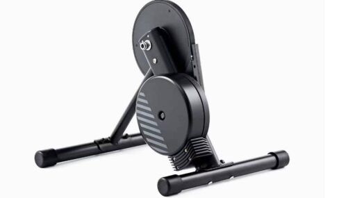 Van Rysel D500 Zwift (v2)