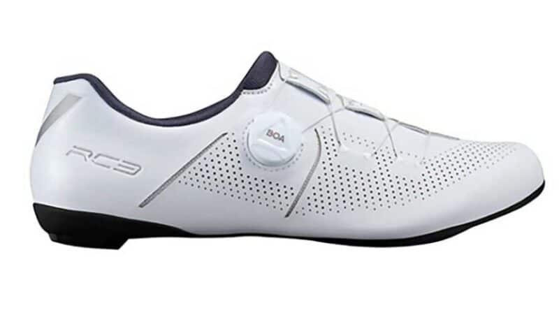 Zapatillas Shimano RC3 (RC302)