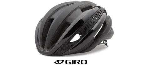 casco Giro Synthe MIPS