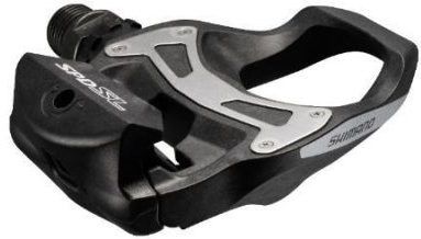 pedales Shimano Tiagra R550
